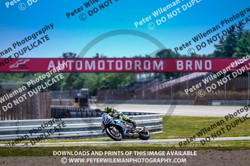 Brno;event digital images;motorbikes;no limits;peter wileman photography;trackday;trackday digital images